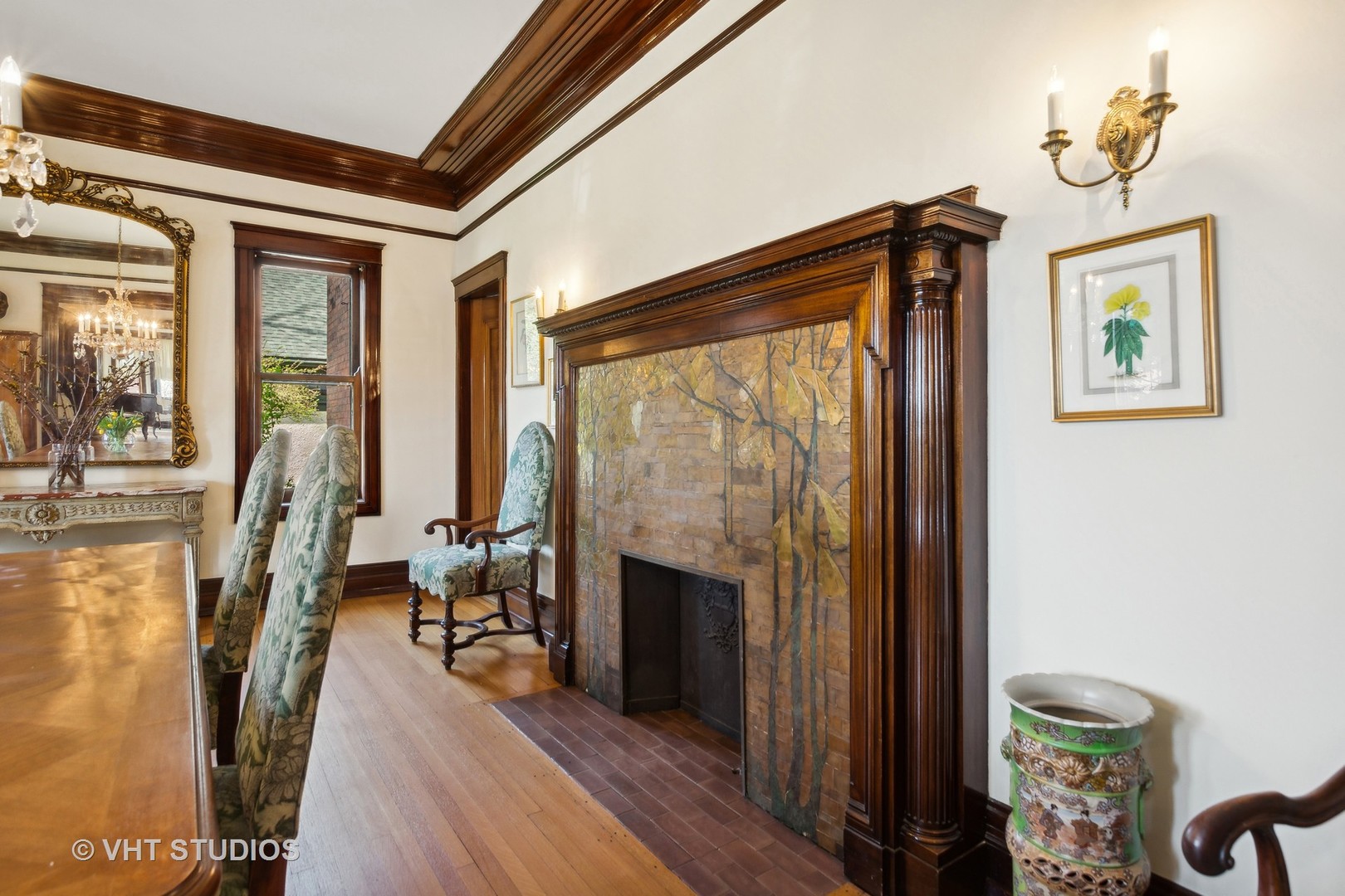 1000 Forest Avenue
