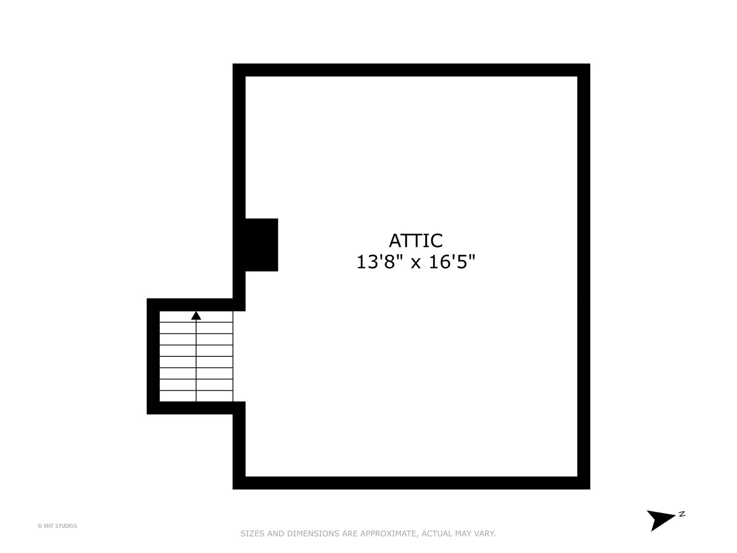 2400 Prospect Avenue