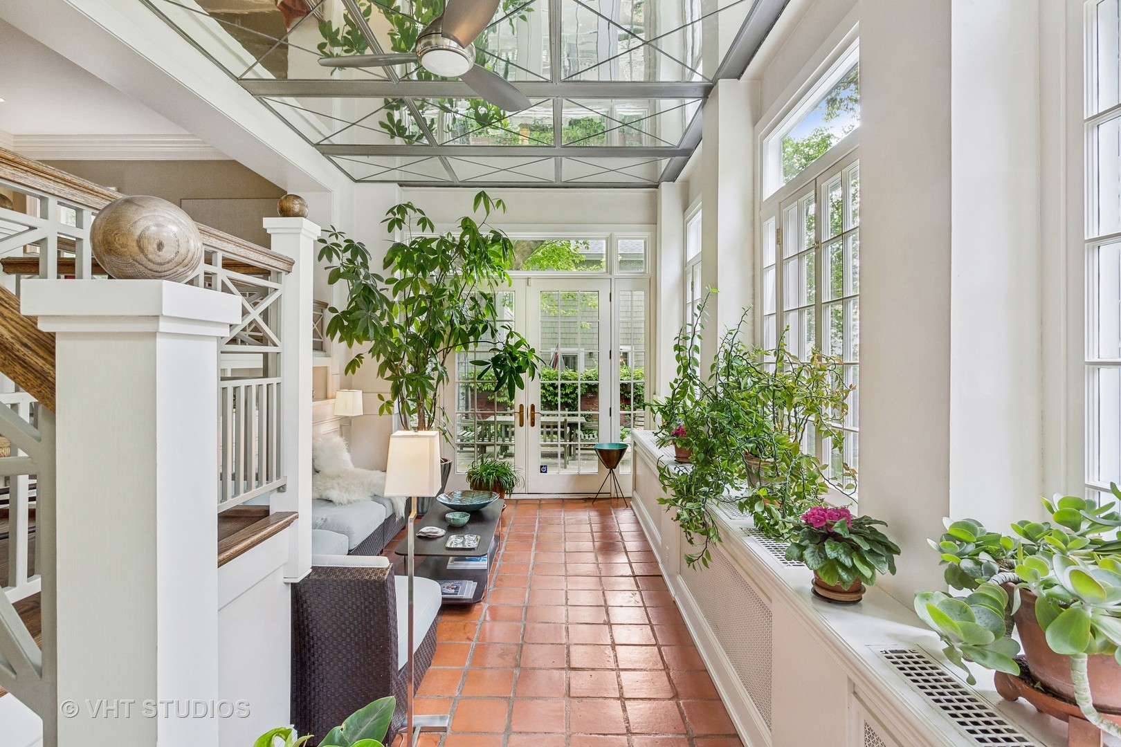 330 Greenwood Street