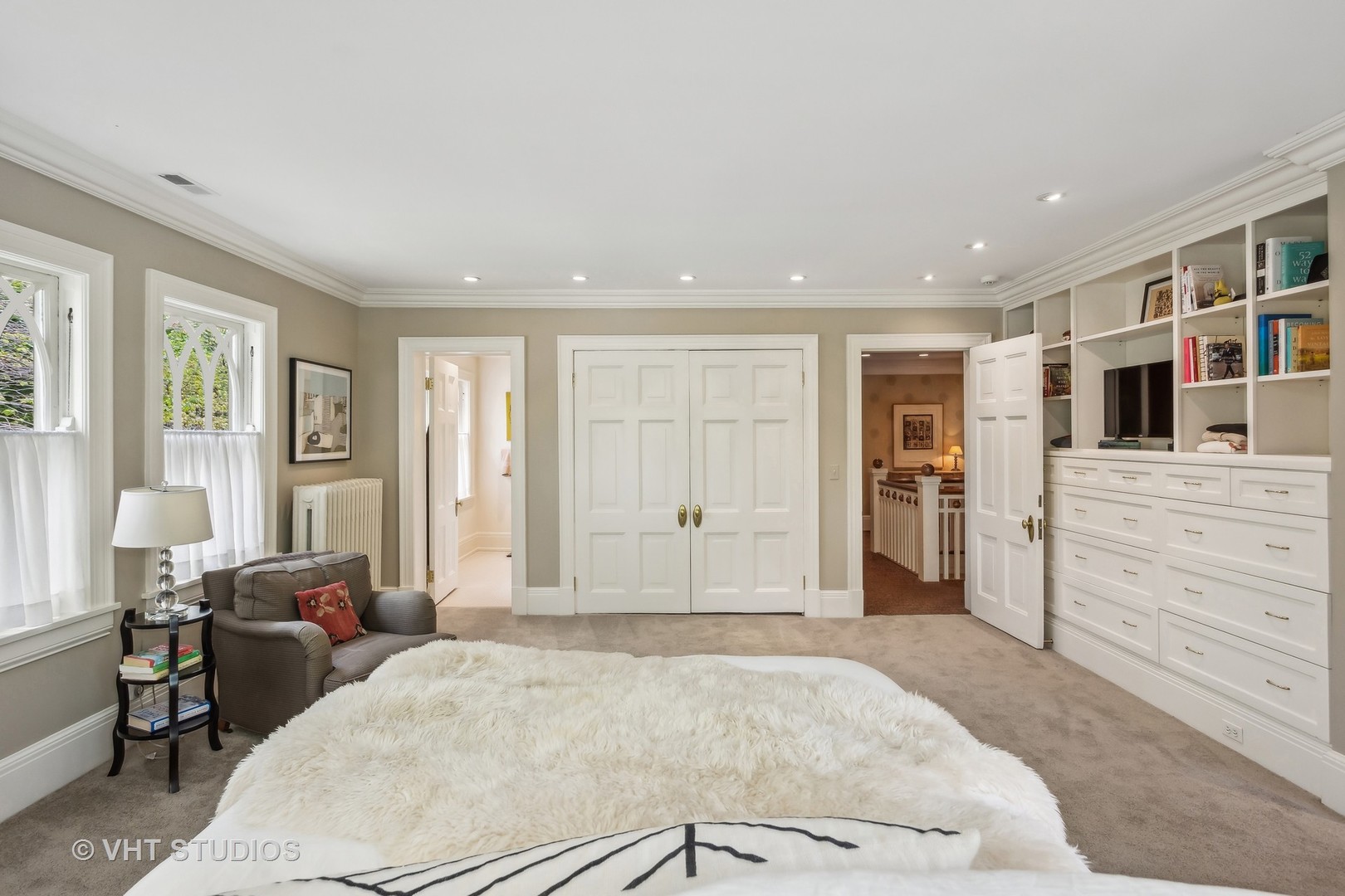 330 Greenwood Street