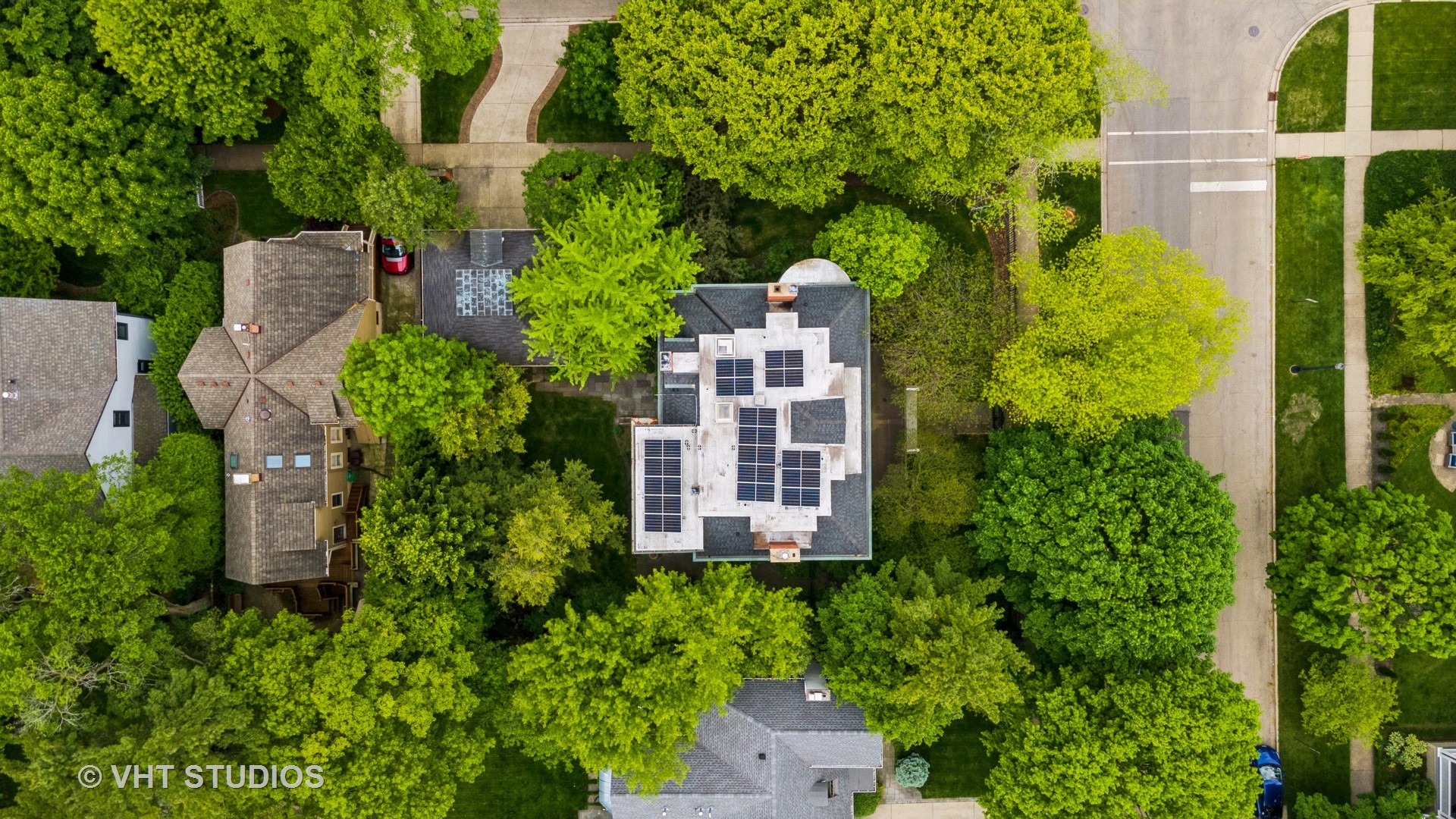 330 Greenwood Street