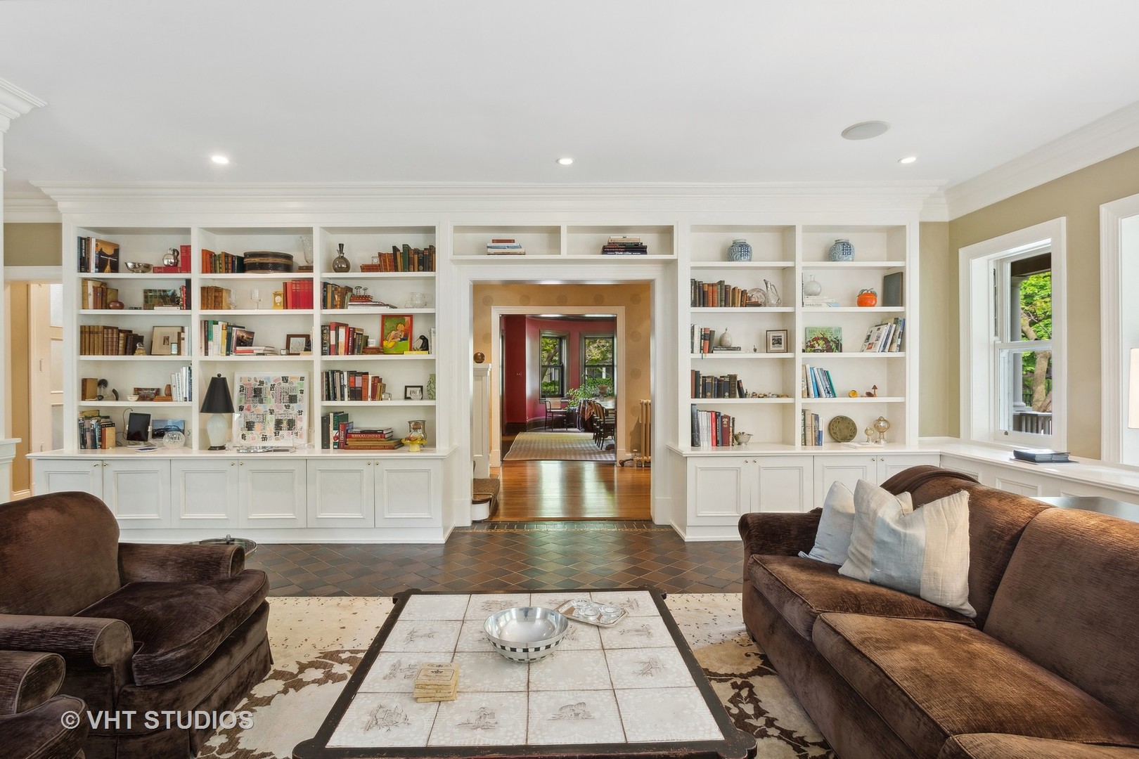 330 Greenwood Street