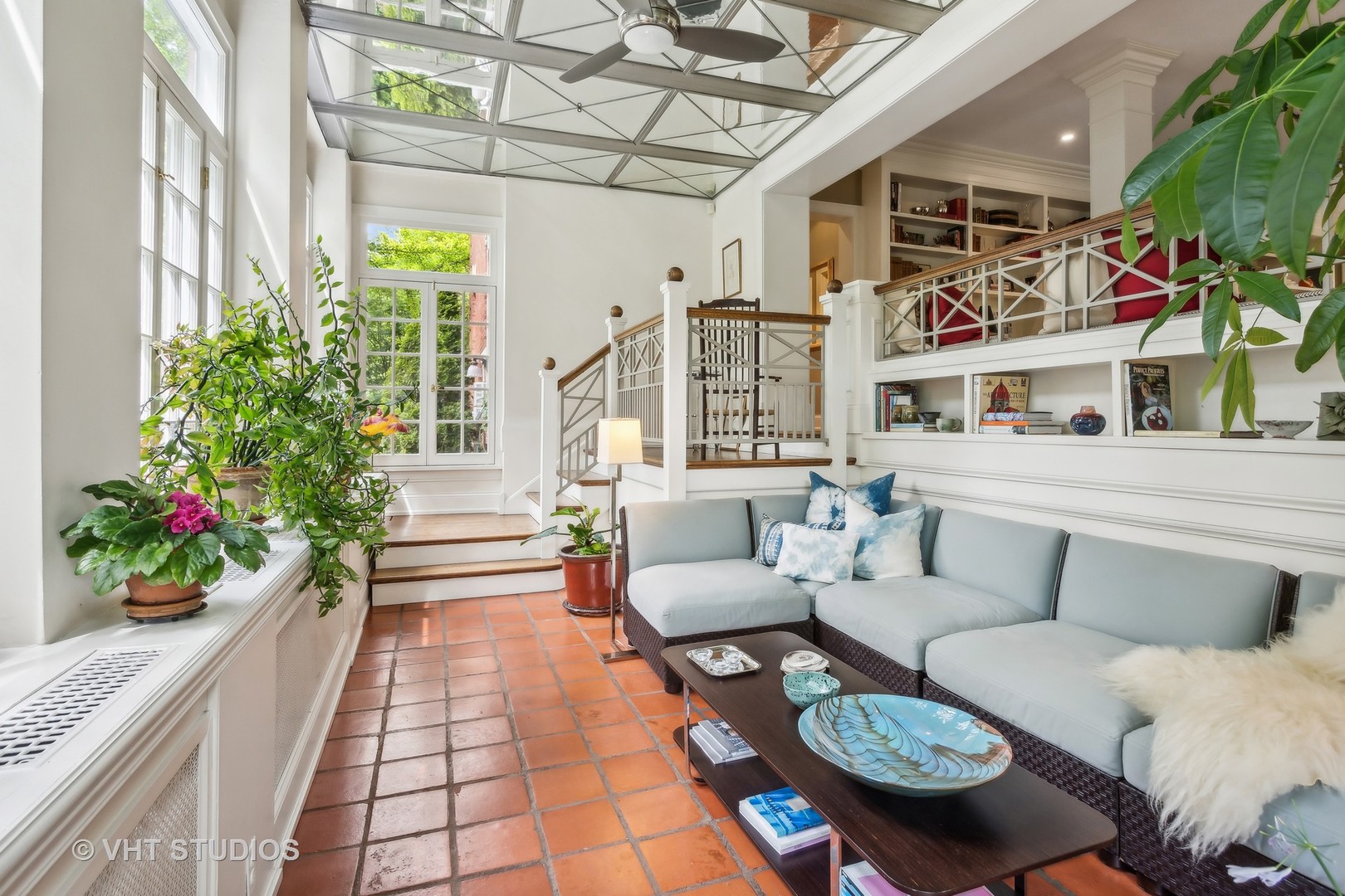 330 Greenwood Street