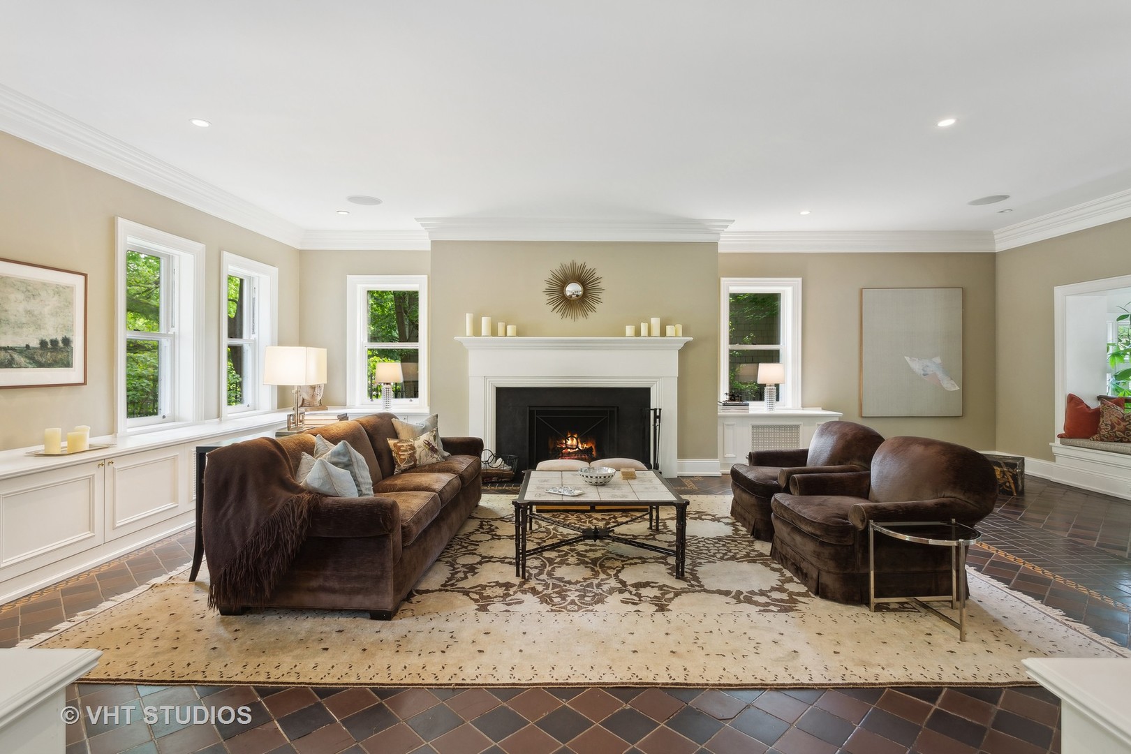 330 Greenwood Street