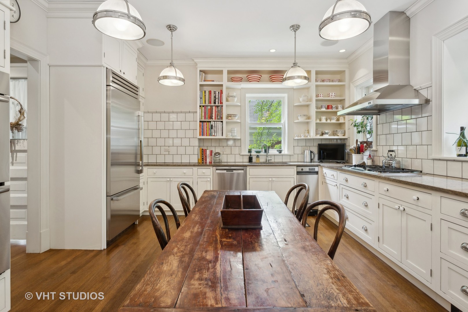 330 Greenwood Street