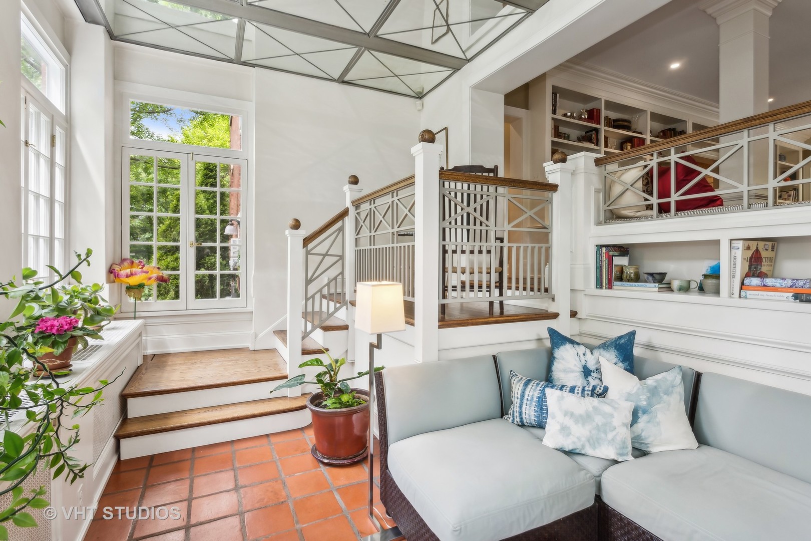 330 Greenwood Street