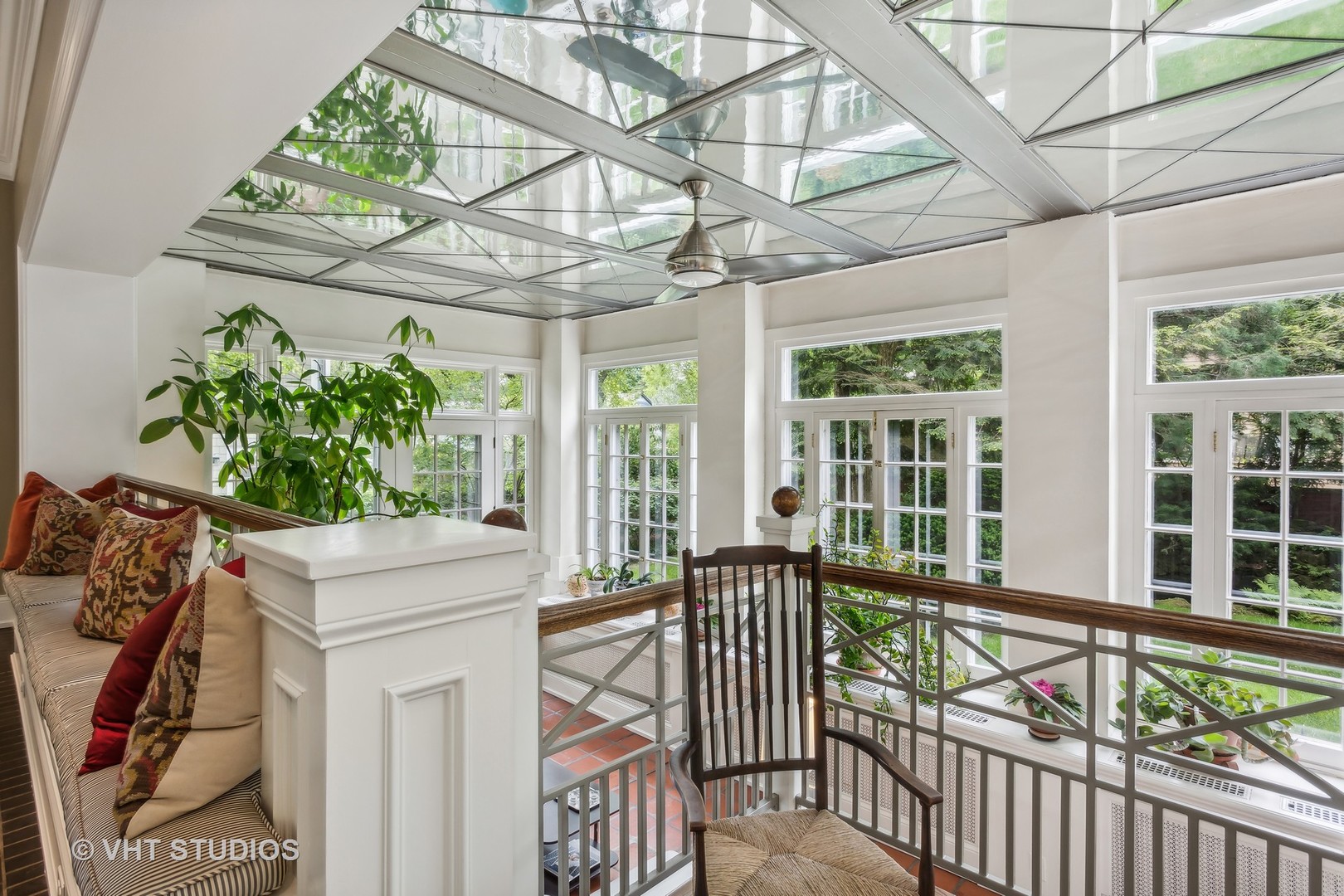 330 Greenwood Street
