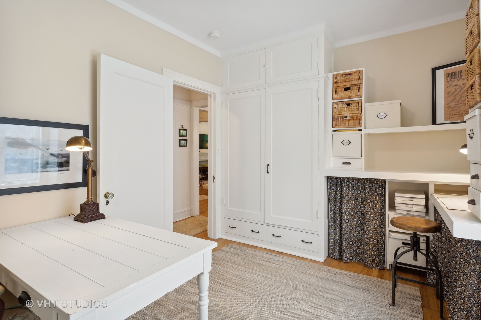 229 Main Street Unit: 3