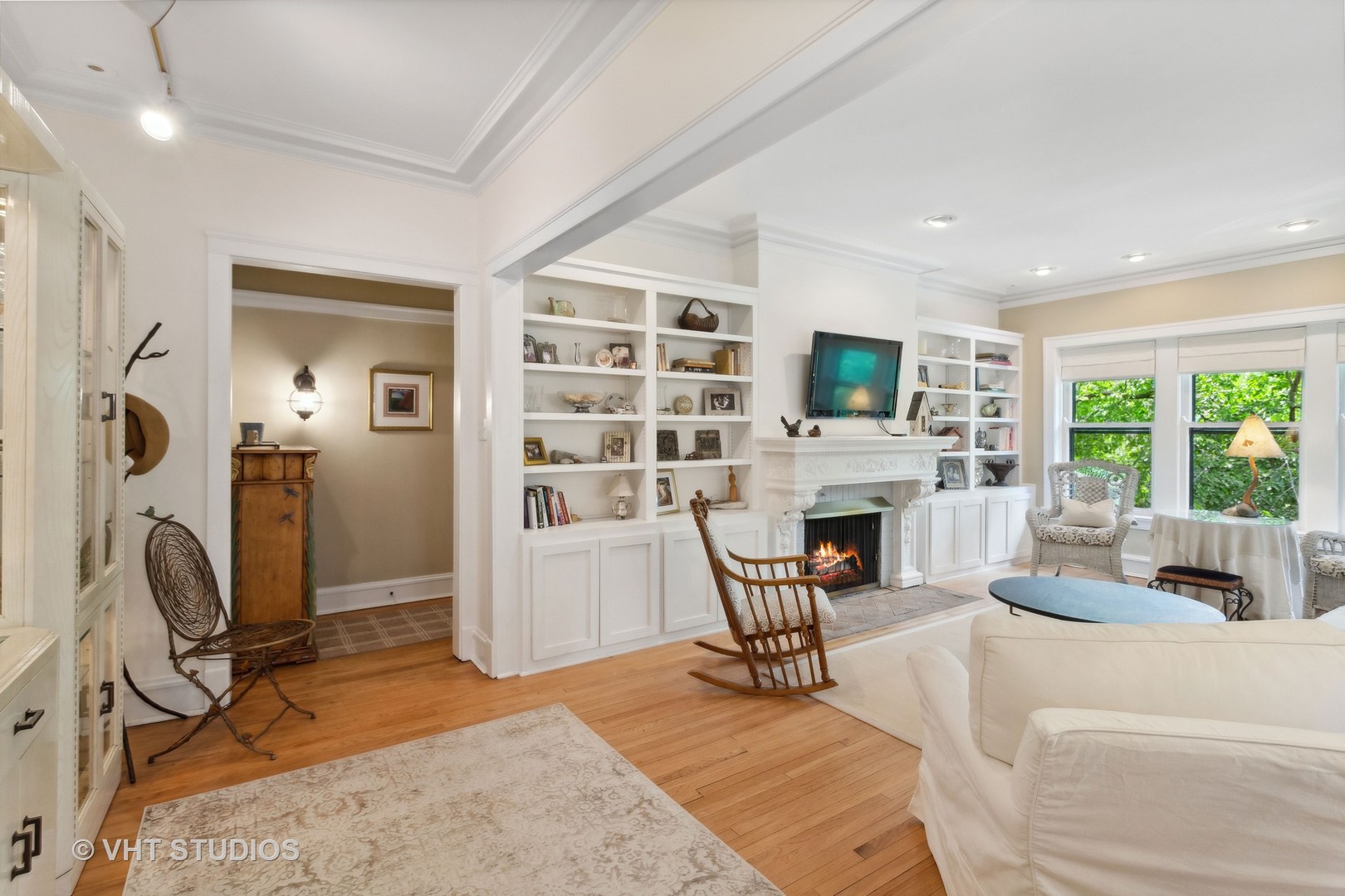 229 Main Street Unit: 3