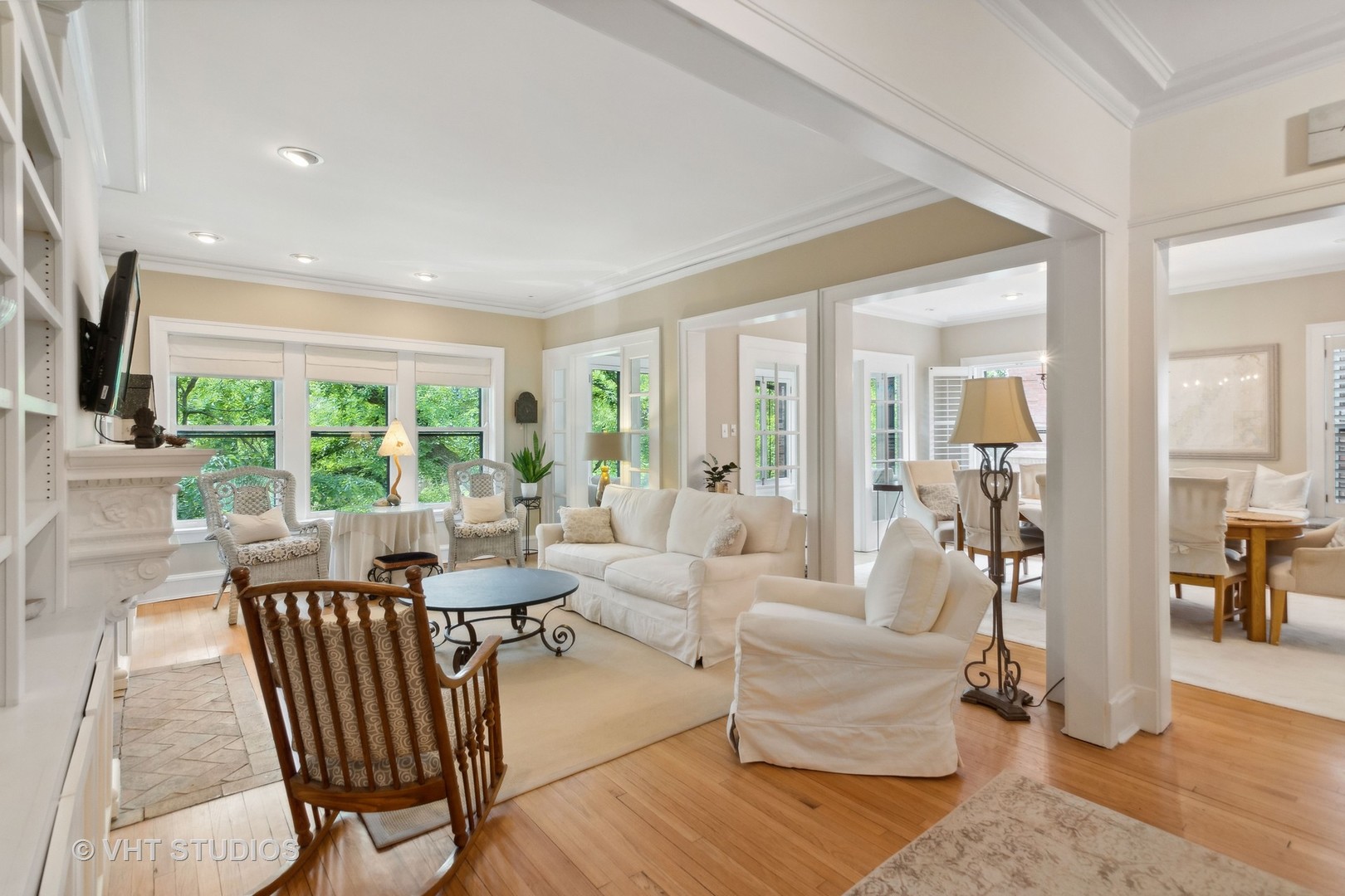 229 Main Street Unit: 3