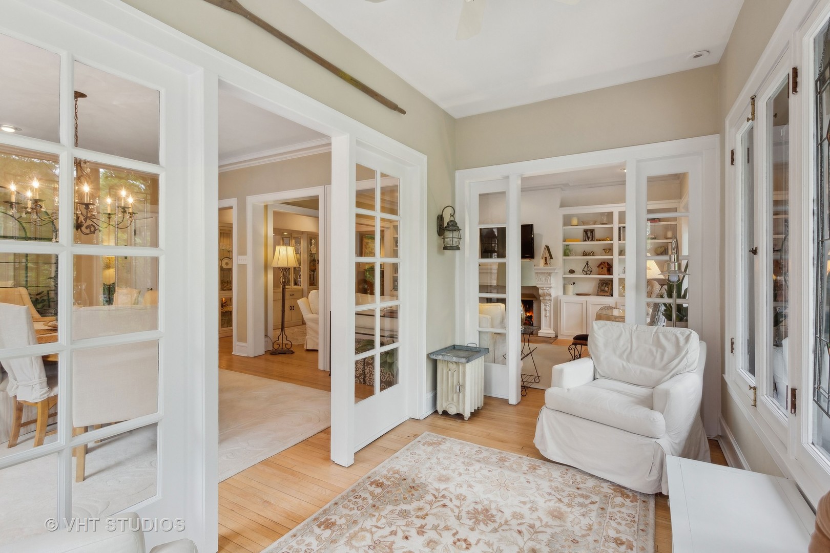 229 Main Street Unit: 3