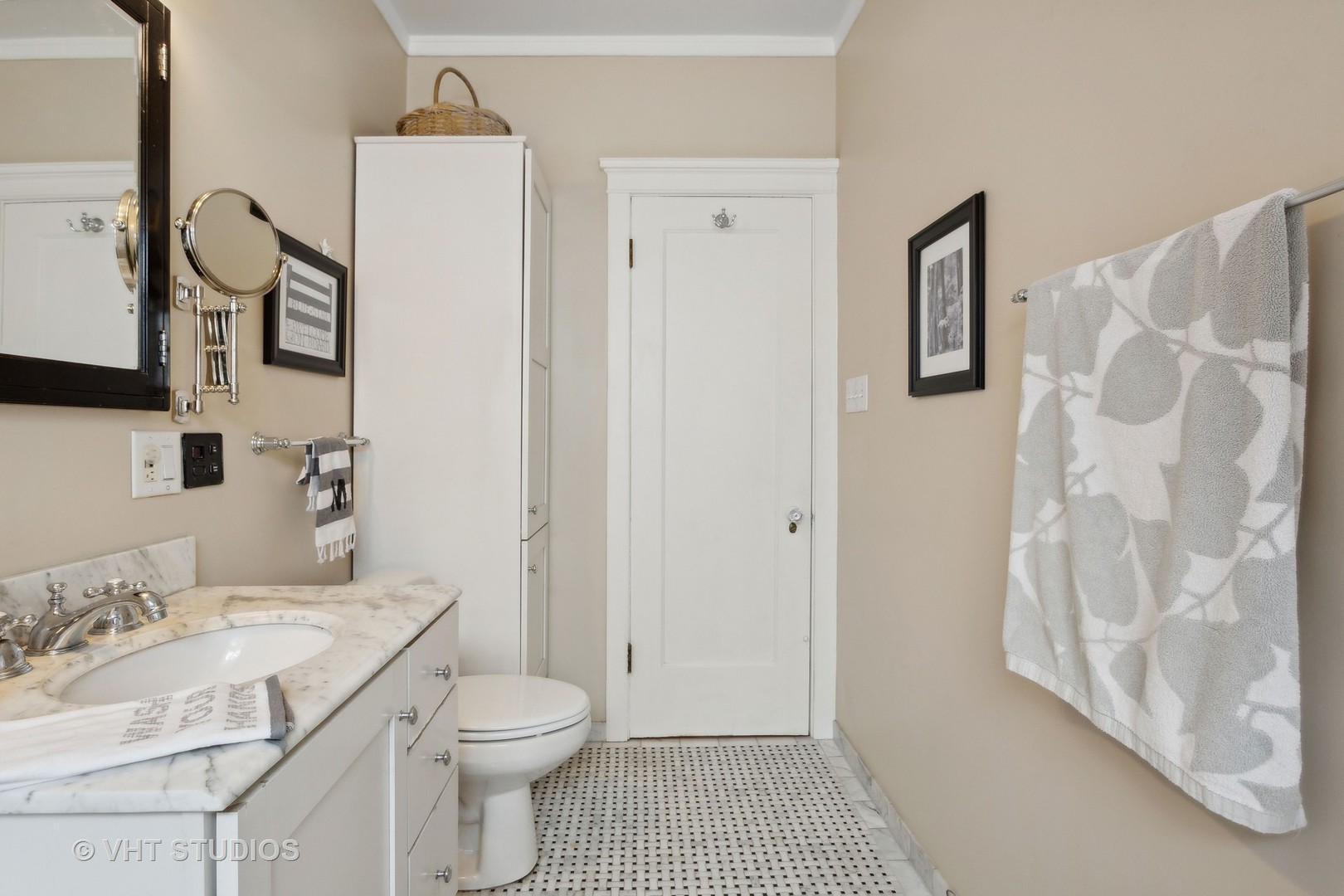 229 Main Street Unit: 3