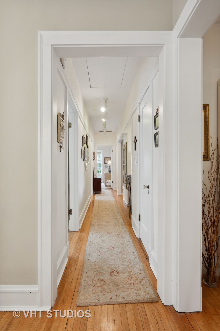 229 Main Street Unit: 3