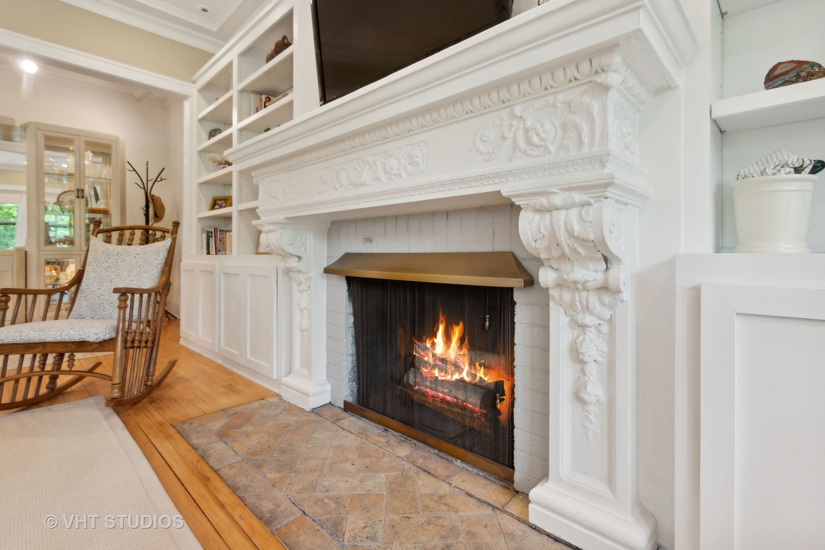 229 Main Street Unit: 3