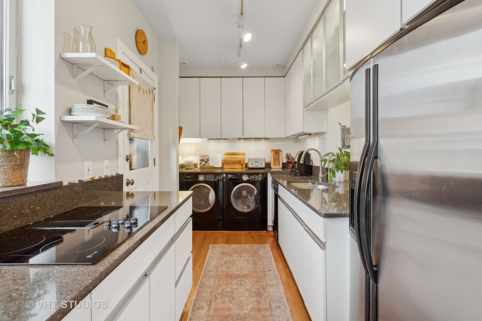 229 Main Street Unit: 3