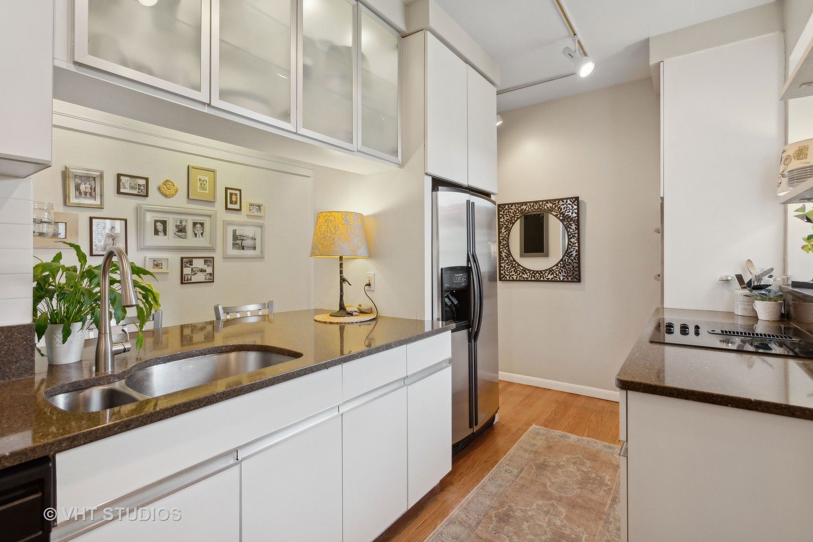 229 Main Street Unit: 3