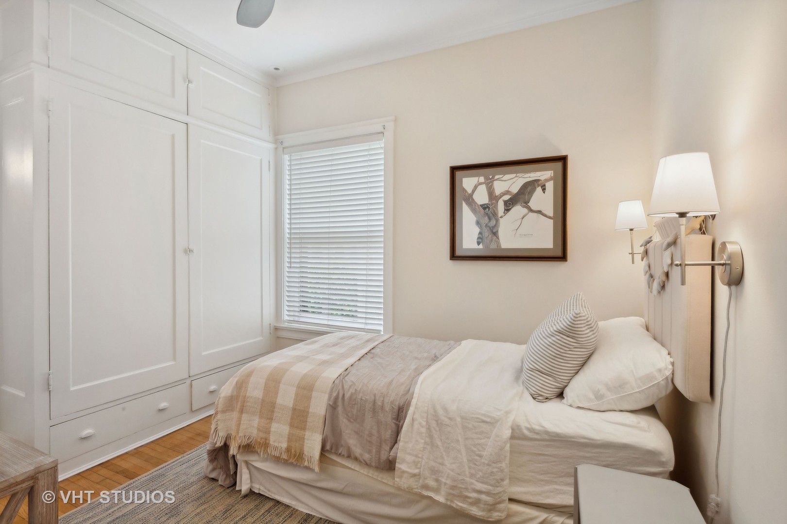 229 Main Street Unit: 3