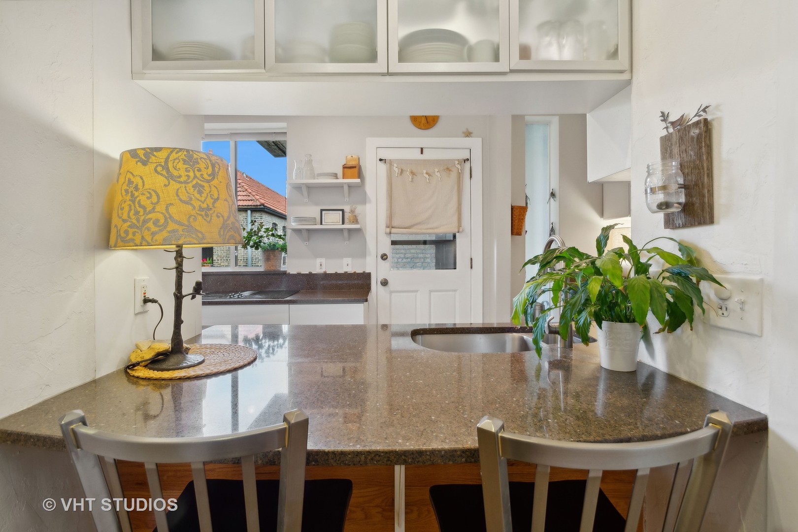 229 Main Street Unit: 3