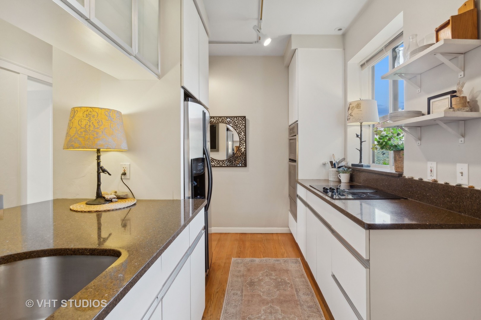 229 Main Street Unit: 3