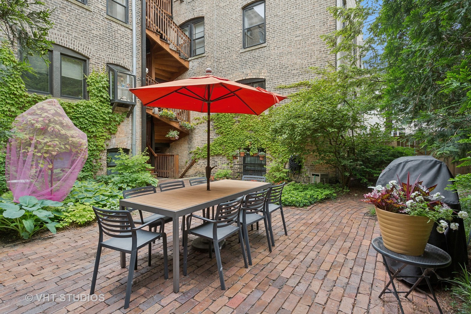 229 Main Street Unit: 3