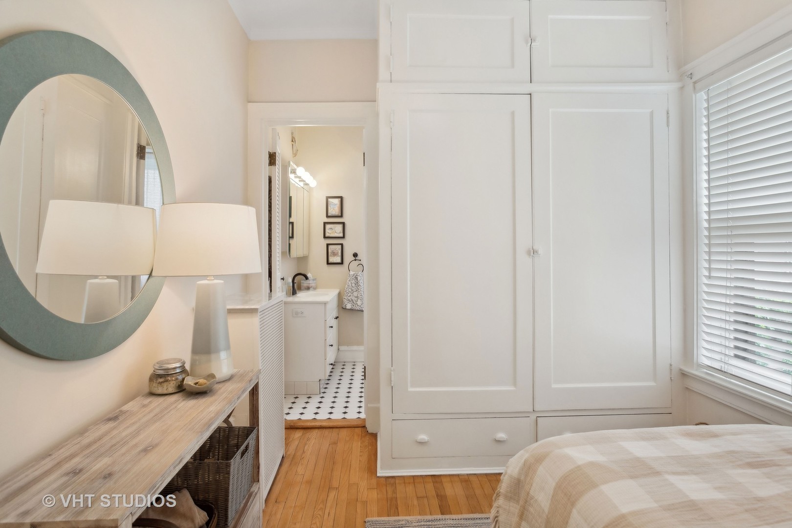 229 Main Street Unit: 3