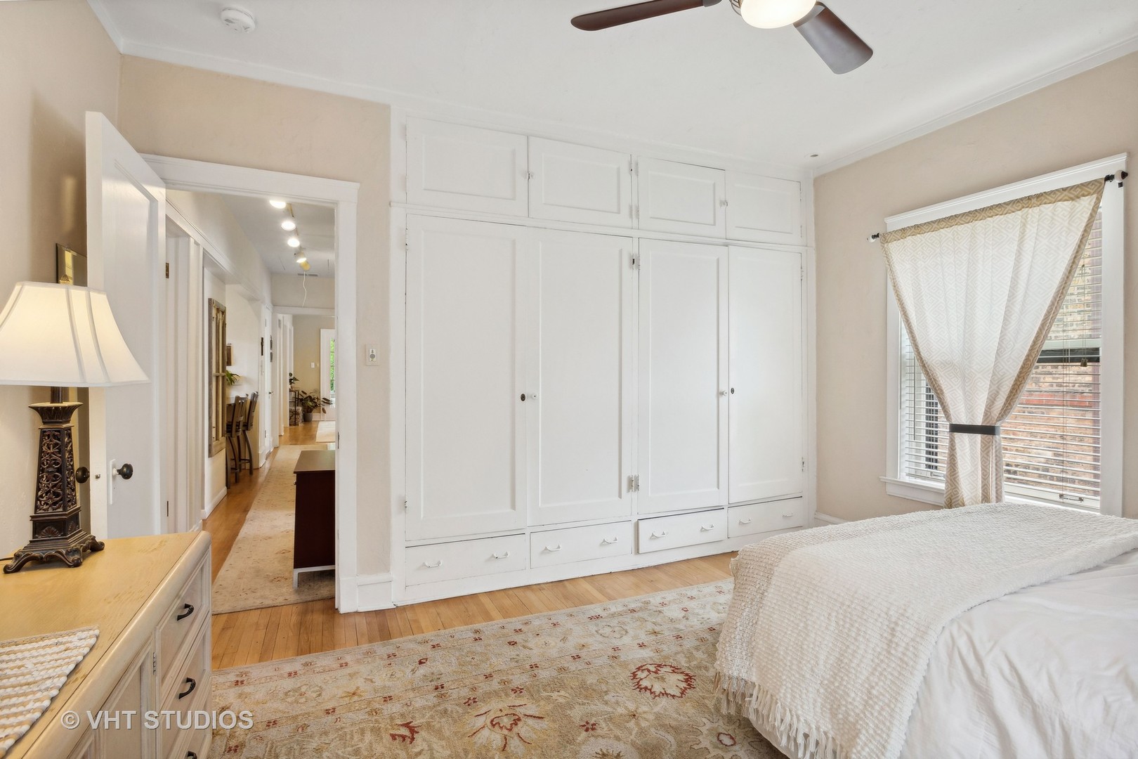 229 Main Street Unit: 3