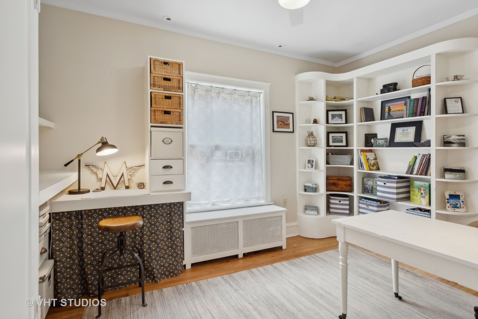 229 Main Street Unit: 3