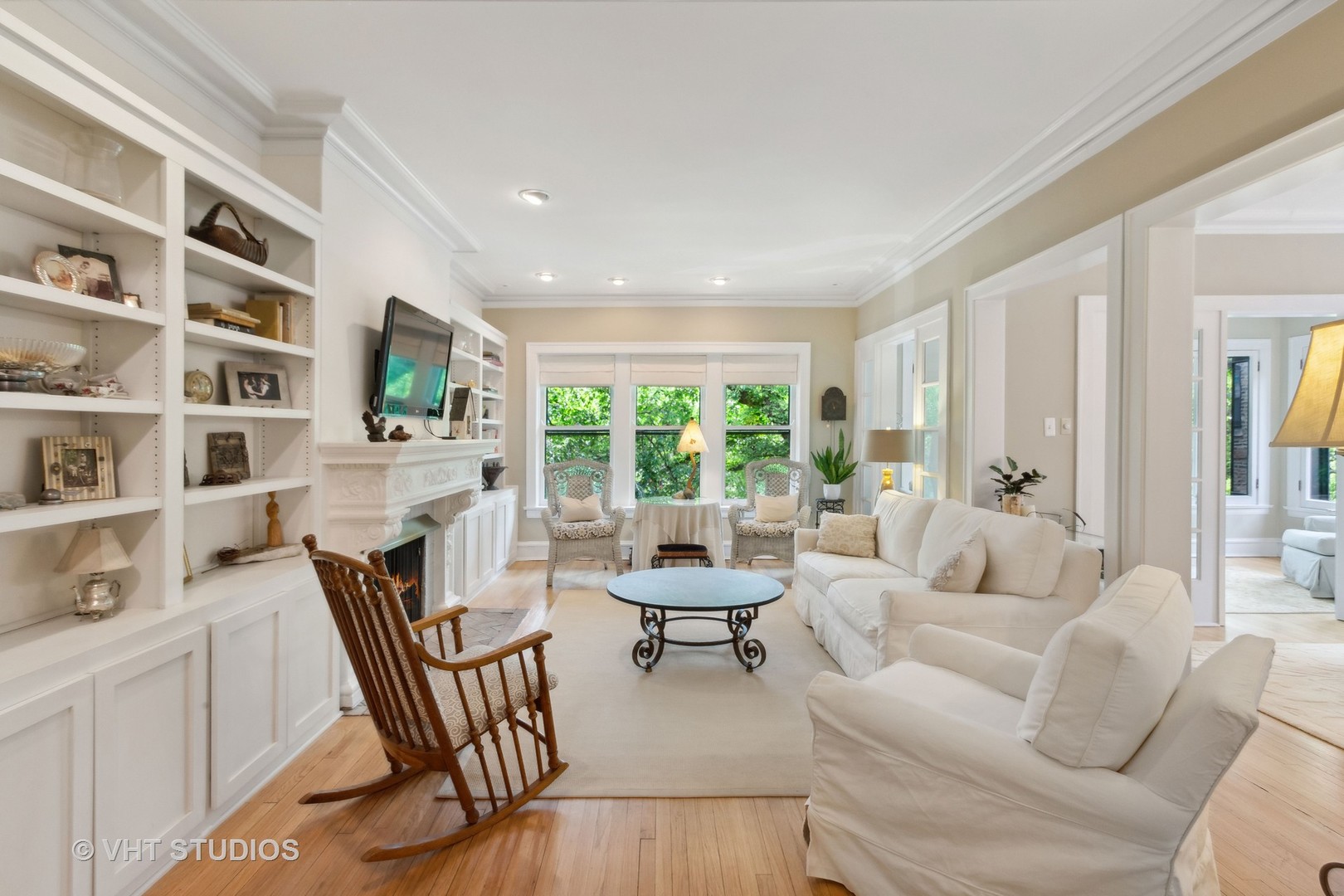 229 Main Street Unit: 3