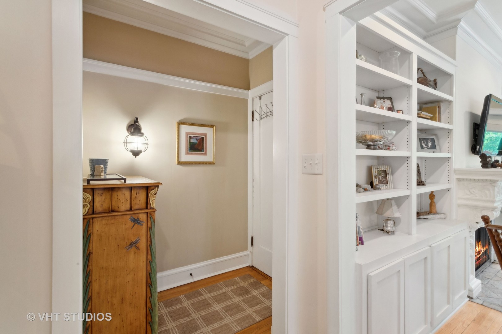 229 Main Street Unit: 3