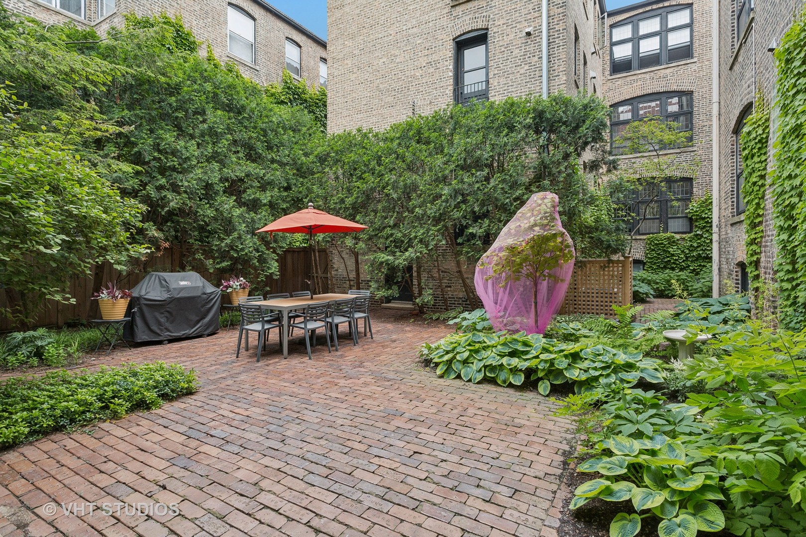 229 Main Street Unit: 3