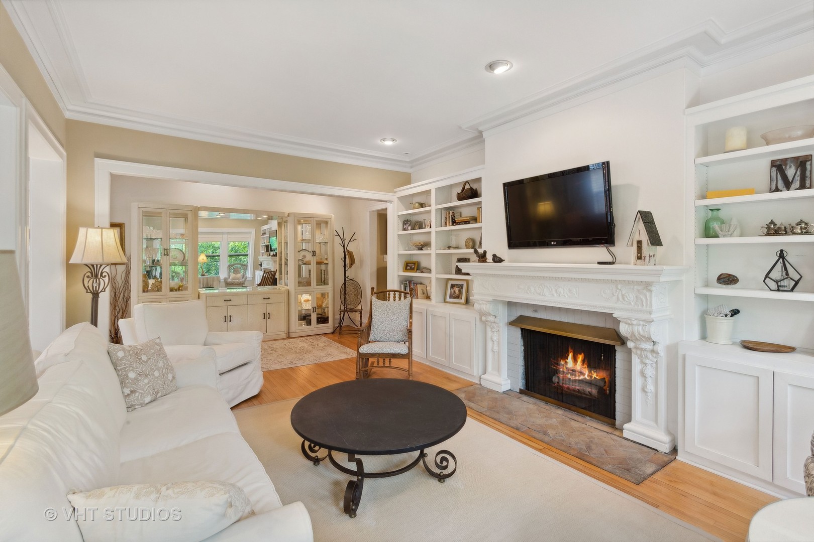 229 Main Street Unit: 3