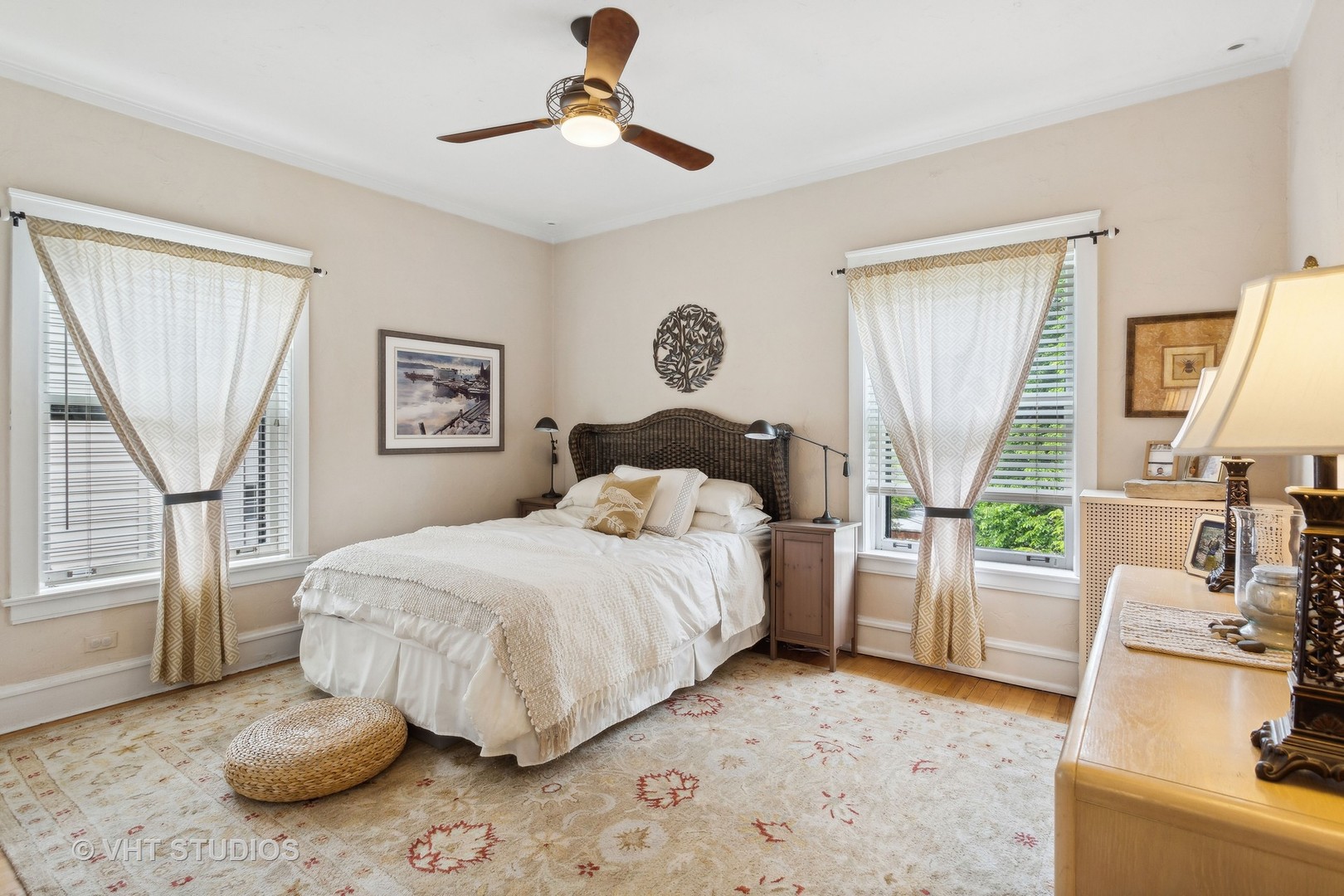 229 Main Street Unit: 3