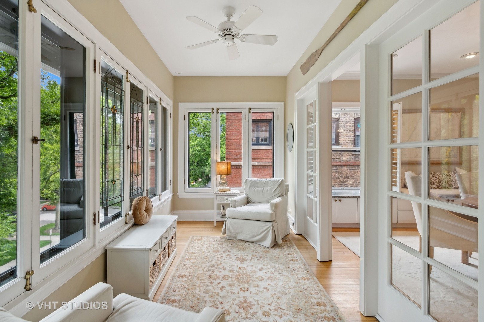 229 Main Street Unit: 3