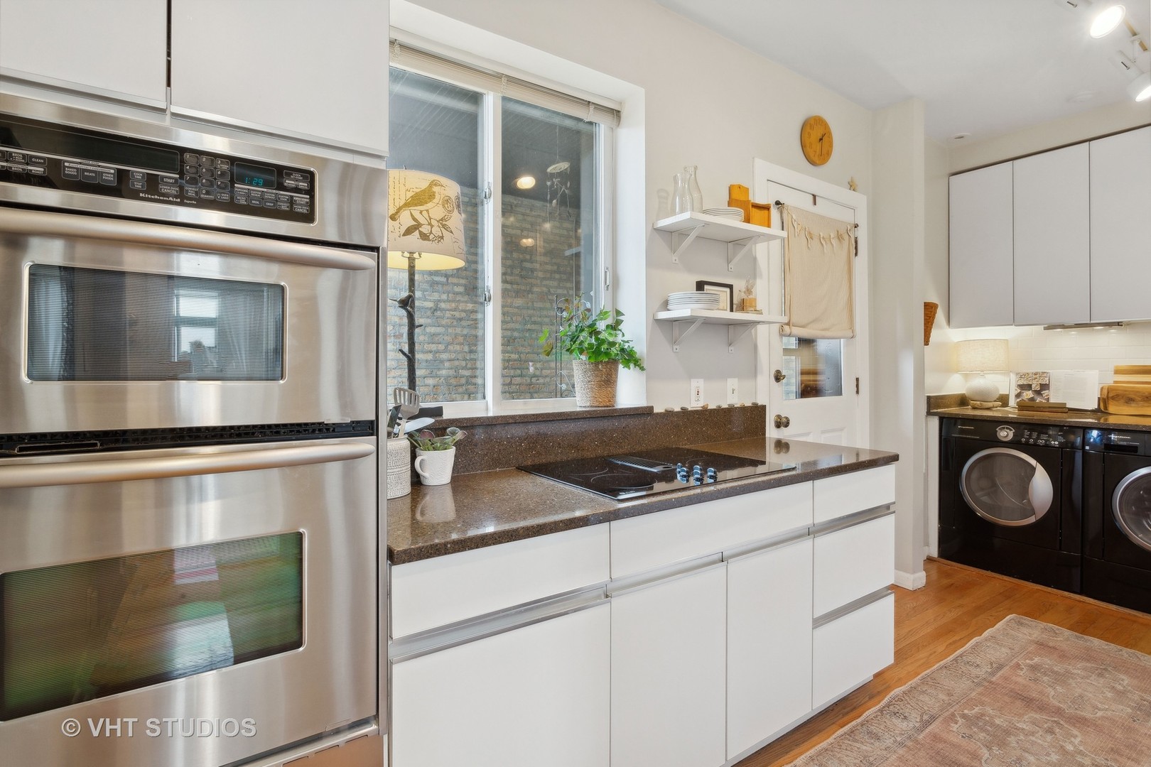 229 Main Street Unit: 3