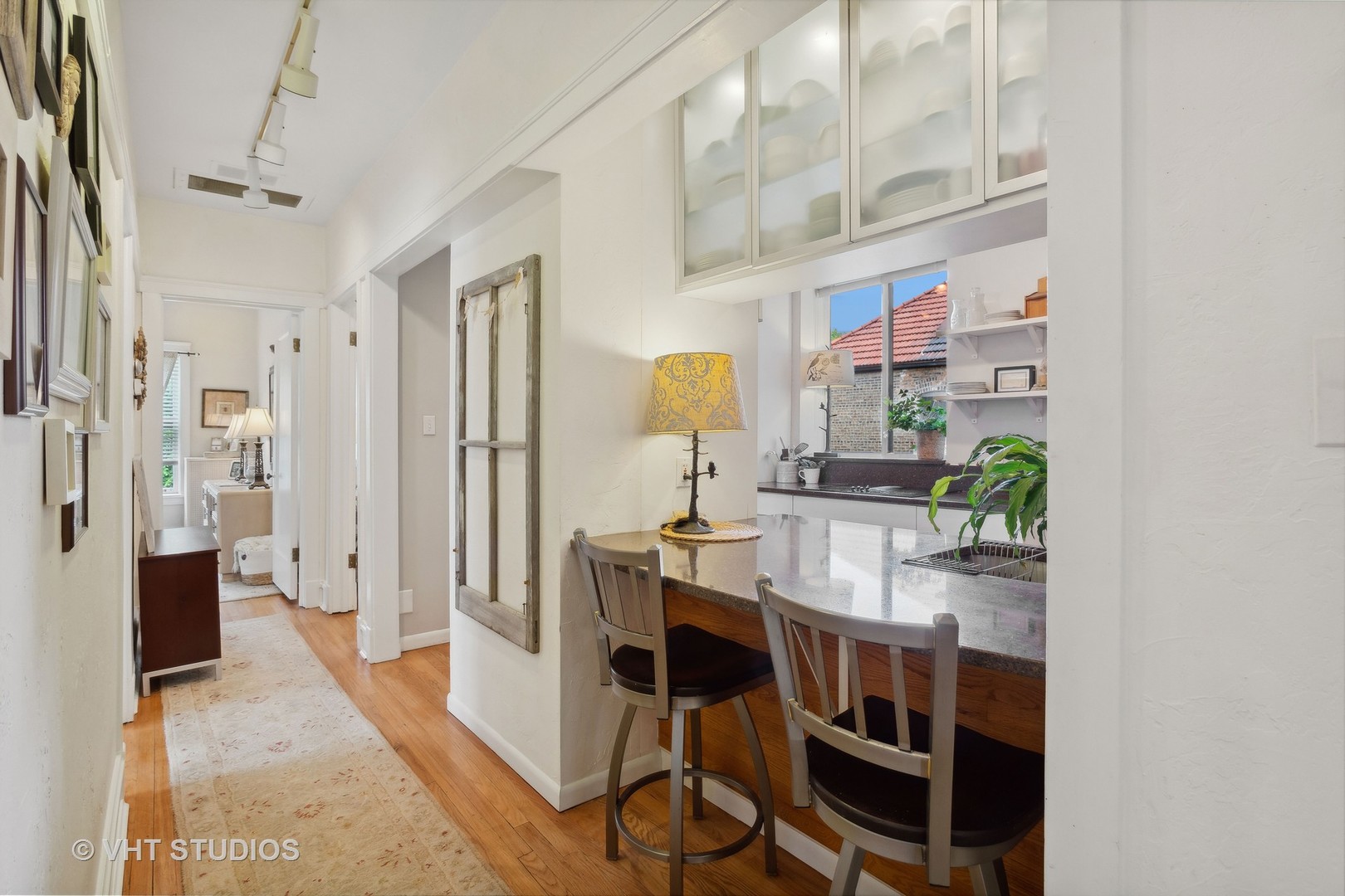 229 Main Street Unit: 3