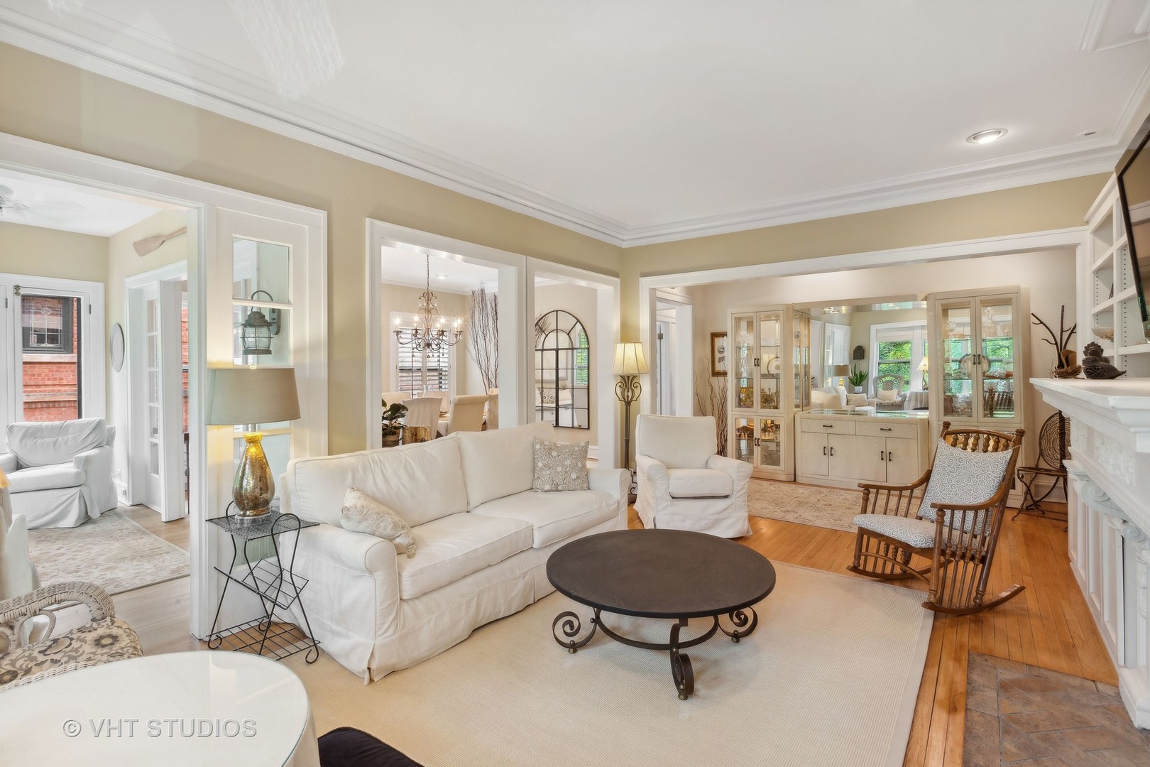 229 Main Street Unit: 3