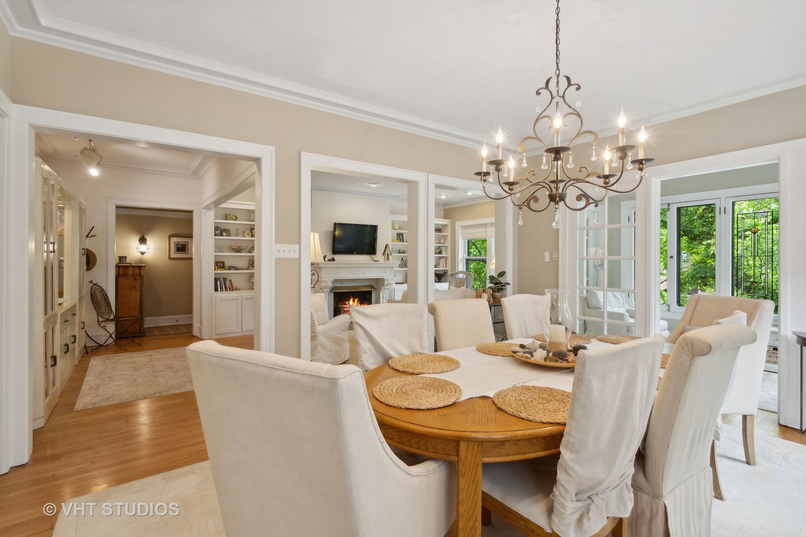 229 Main Street Unit: 3