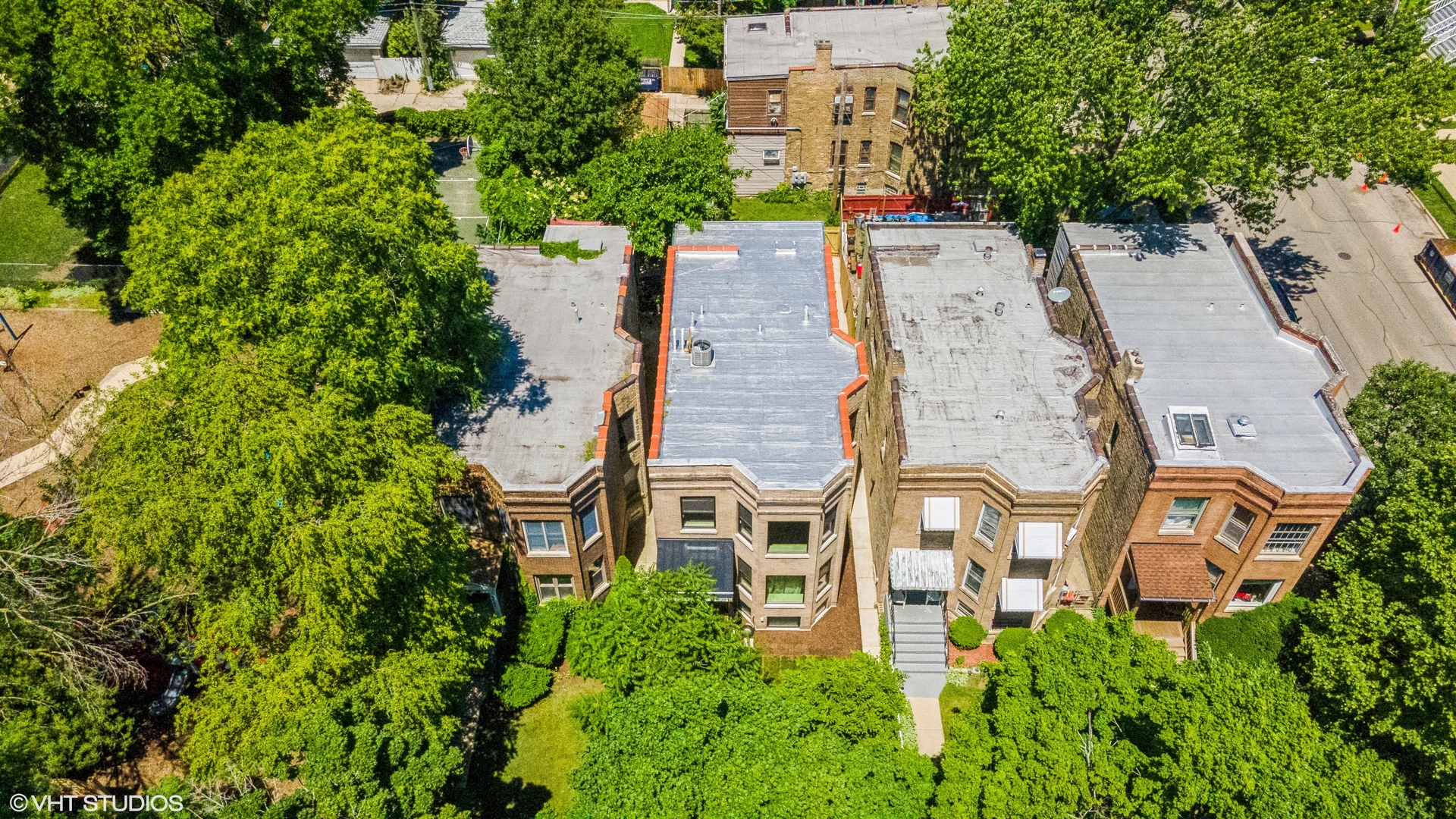 705 Reba Place