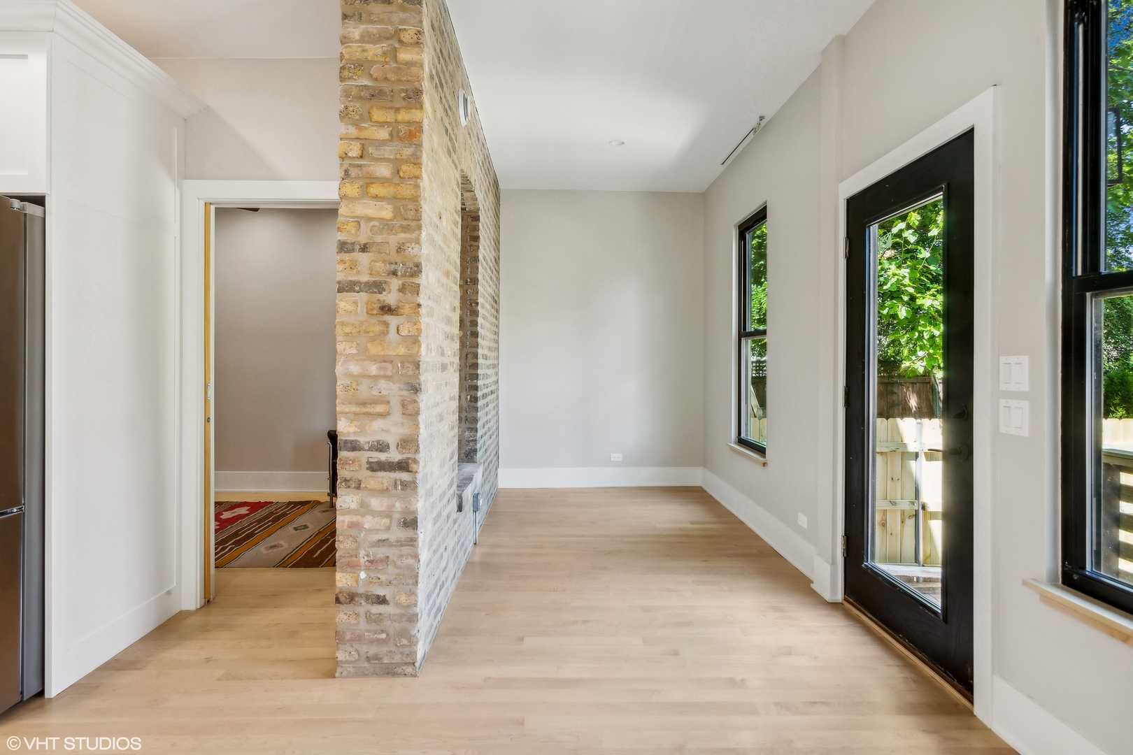 705 Reba Place