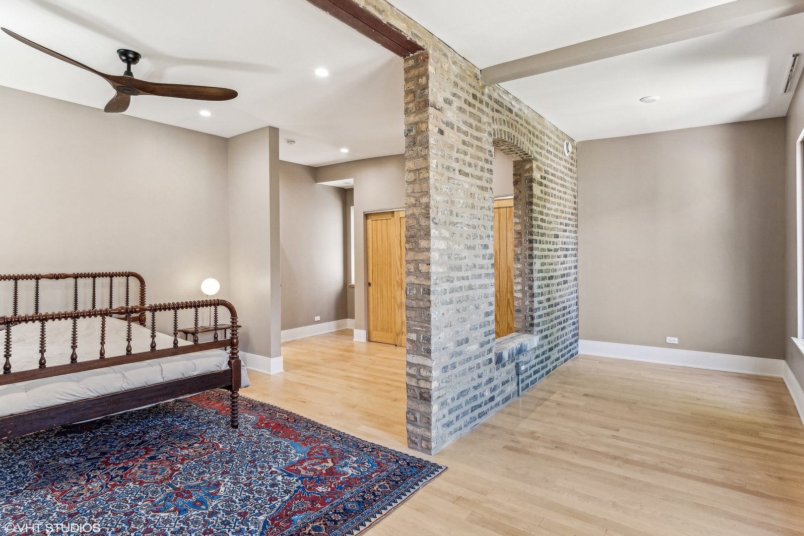 705 Reba Place