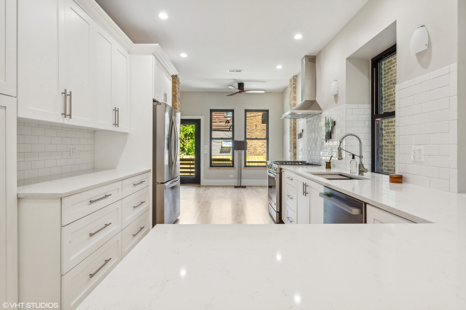 705 Reba Place