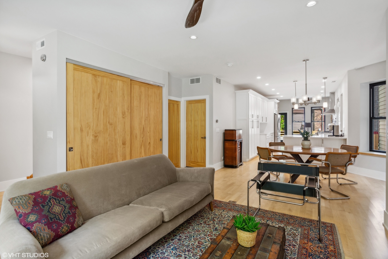 705 Reba Place