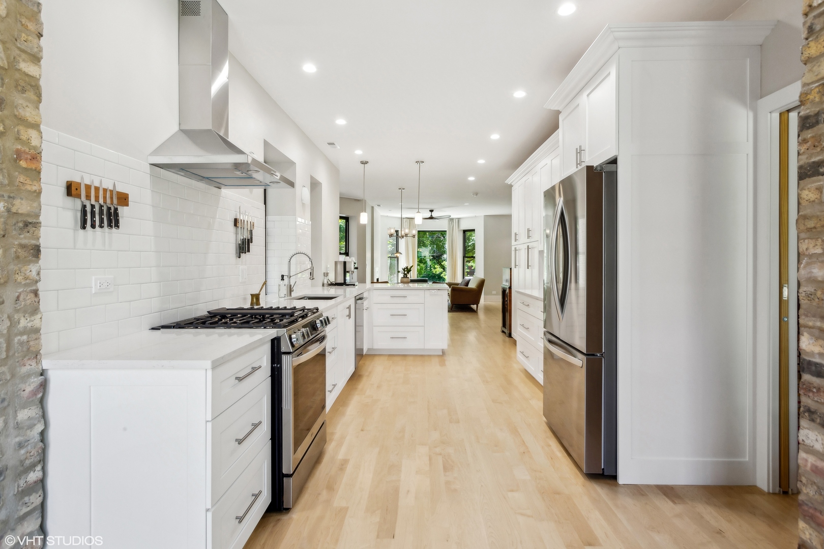 705 Reba Place
