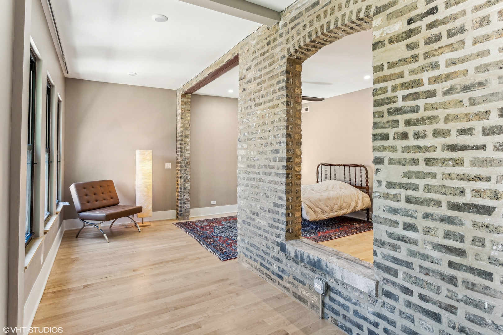 705 Reba Place