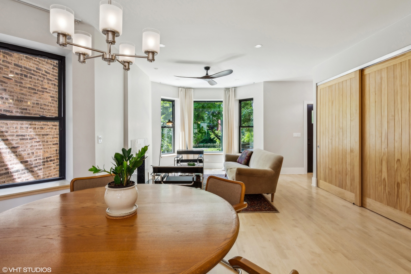 705 Reba Place
