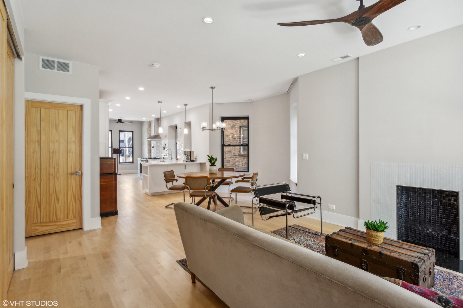 705 Reba Place