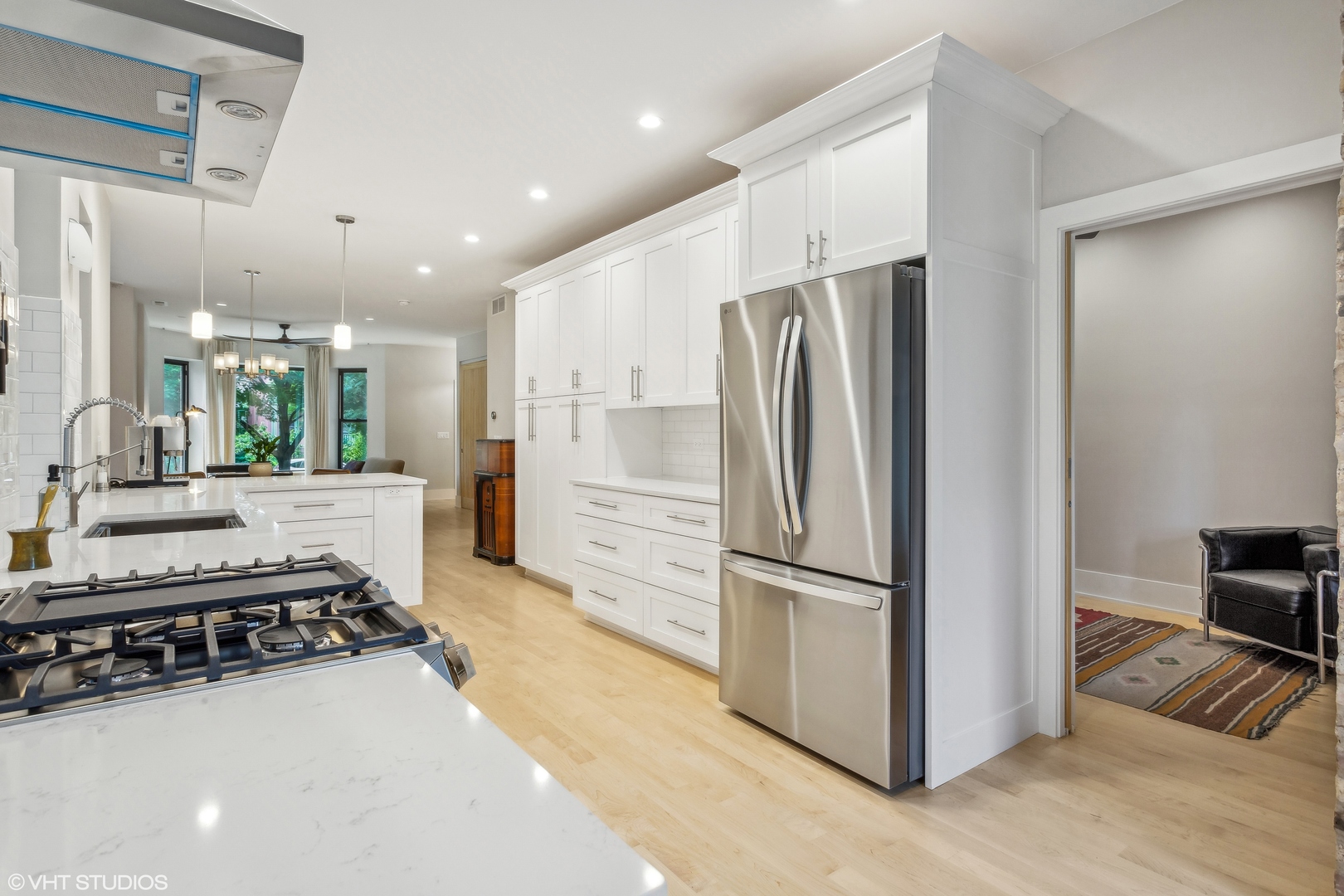 705 Reba Place