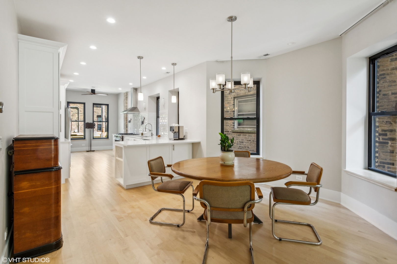 705 Reba Place