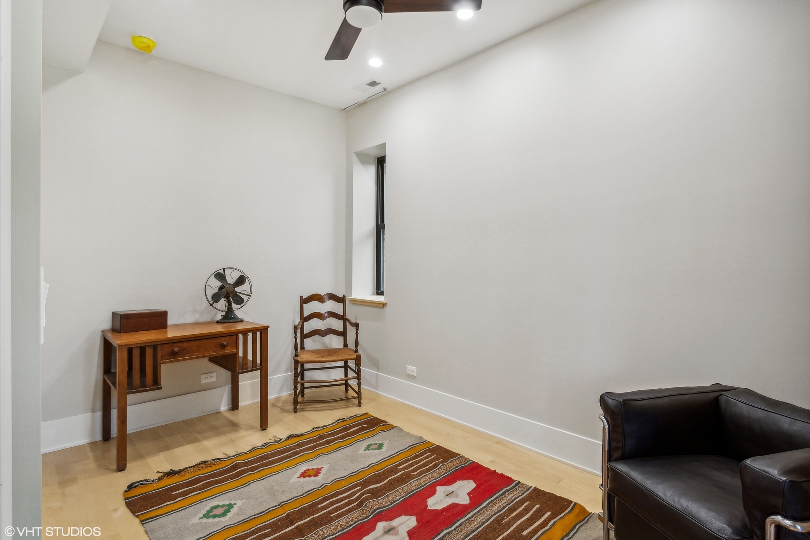 705 Reba Place