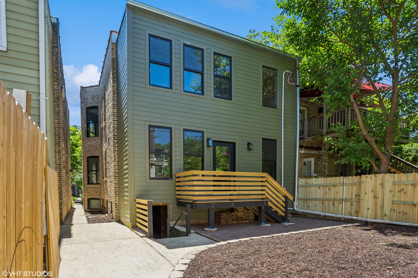 705 Reba Place